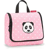 Reisenthel Toiletbag Kids Toilettaske