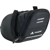 Vaude Race Light 1.2l Værktøjs Sadeltaske