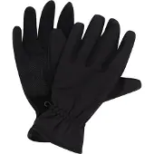 Ziener Import Handsker