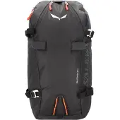 Salewa Randonnee 30l Dame Rygsæk
