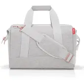 Reisenthel Allrounder M Taske