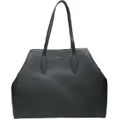 JOOP! Shopper 'Sofisticato 1.0 Anela' sort