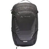 Vaude Moab 20l Ii Rygsæk