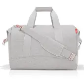 Reisenthel Allrounder L Taske