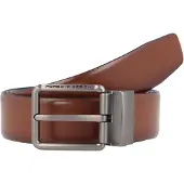 Porsche Design Bælte karamel