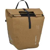Vaude Recycle Back 46+14l Sidetasker