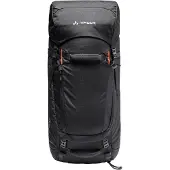 Vaude Astrum Evo 70+10l Rygsæk