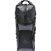 Vaude Bike Trailpack Ii Rygsæk