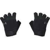 Under Armour Træningshandsker