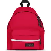 Eastpak Padded 15.5l Sidetasker