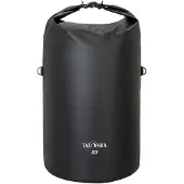Tatonka WP Stuffbag 48L, drybag, sort