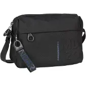 Mandarina Duck Md20 Small Qmt34 Skuldertaske