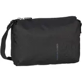 Mandarina Duck Md 20 Qmt32 Skuldertaske