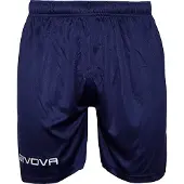 Givova Boksershorts blå