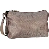 Mandarina Duck Md20 Qmt32 Skuldertaske