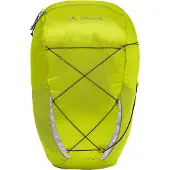 Vaude Uphill Air 18l Rygsæk