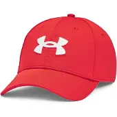 Under Armour Blitzing Kasket