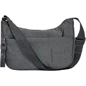 Mandarina Duck Md 20 Hobo Qmt30 Skuldertaske