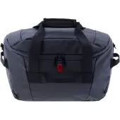 Gladiator Polar Håndbagage