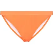 LASCANA Bikinitrusse 'Gina' orange