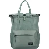American Tourister Urban Groove 20.5l Rygsæk
