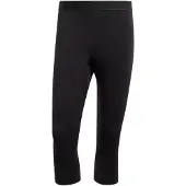 Adidas Xperior Merino 260 Baselayer 3/4 Leggings