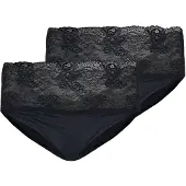 Zizzi Slip 'LCARA' sort