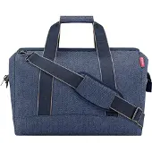 Reisenthel Allrounder L Taske