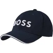 BOSS Cap-us-1 10248839 Kasket