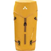Vaude Rupal Proof 28l Rygsæk