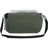 Vaude Ebox 6l Styrtaske