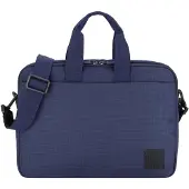 Mandarina Duck District Kpc03 Bærbar Computer-taske
