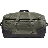 Vaude Cityduffel 65l Taske