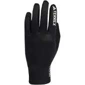 Adidas Terrex Cold Rdy Handsker