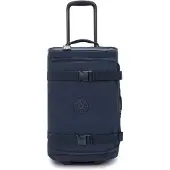 Kipling Aviana S 39l Kuffert Med Hjul