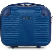 Gabol Balance Xp 12l Toilettaske