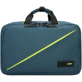 American Tourister Take2cabin 3-way Boarding Bag 14´´ 25l Rygsæk