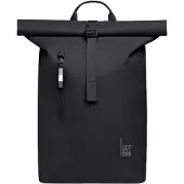 Got Bag Rolltop Lite 2.0 Rygsæk