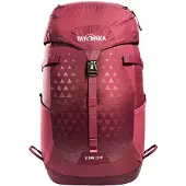 Tatonka Storm Recco 23l Dame Rygsæk
