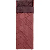 Vaude Navajo 500 II, 780 mm, 2200 mm, 190 cm, 1,5 kg, 200 mm, 400 mm
