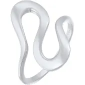Elli Ring sølv
