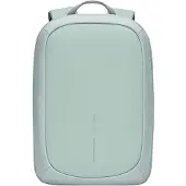 XD Design Bobby Edge Rygsæk 17l