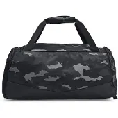 Under Armour Undeniable 5.0 40l Duffle Bag