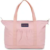 JanSport Daily 28l Tote Skuldertaske