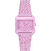GUESS Mod Pop Dameur