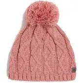 O'Neill Nora Beanie