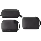 Eagle creek Pack-it Overnight-sæt Til Organisering Af Bagage
