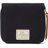 Dakine Everyday Tegnebog