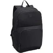 Volcom Roamer 3 Rygsæk