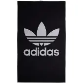 Adidas Originals Originals håndklæde, extra large, størrelse One Size